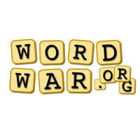 Wordwar logo