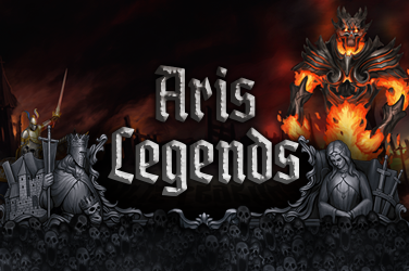 Aris Legends