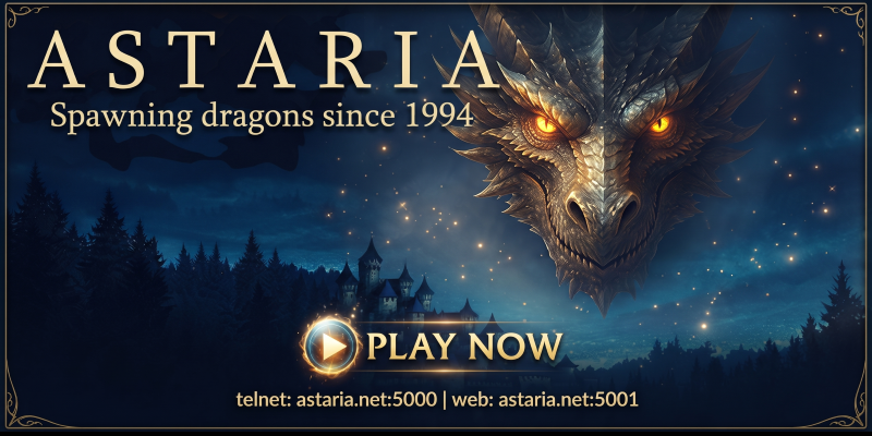 Astaria