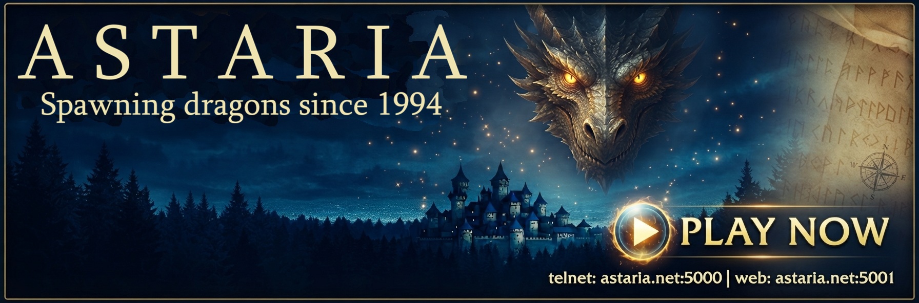 Astaria