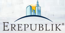 eRepublik logo