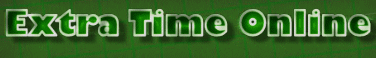 ETO Manager logo