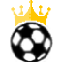 Football Sporting Director logo