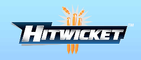 Hitwicket logo