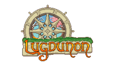 Lugdunon