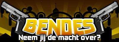 Bendes logo