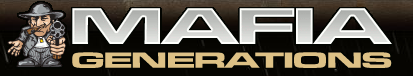 Mafia Generations logo