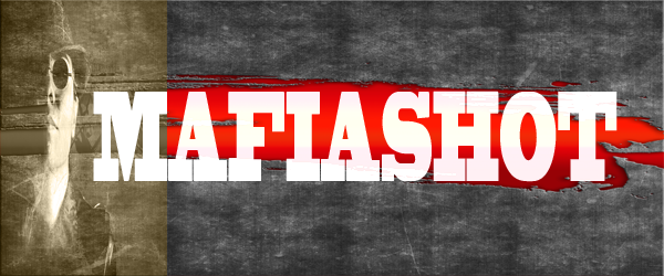 MafiaShot logo