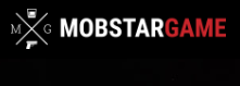 MobstarGame logo