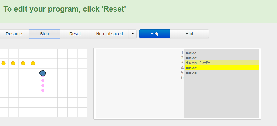 Puzzle Code at Top Web Games