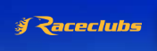 Race Clubs logo