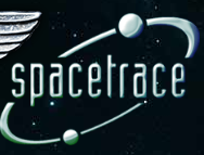 SpaceTrace logo