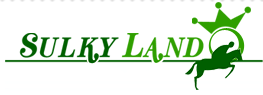 Sulkyland logo