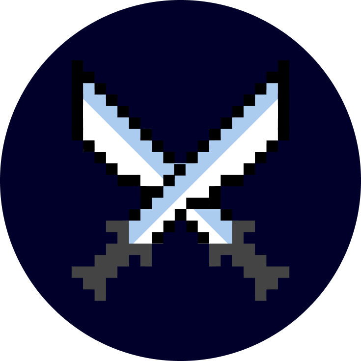 Trivia Duel logo