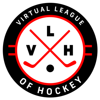 Virtual League of Hockey