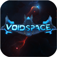 Voidspace logo