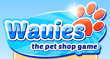 Wauies logo