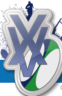 XVManager logo
