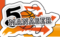 5Manager logo