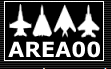 Area00 logo