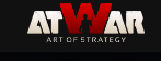 atWar logo