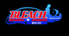 Bleach Online logo