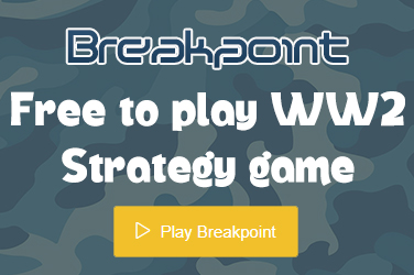 Breakpoint