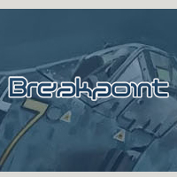 Breakpoint logo