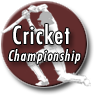 Cricket Championship logo