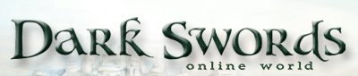 DarkSwords logo