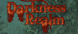 Darkness Realm logo