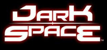 DarkSpace logo