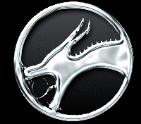 Dragons of Myth logo