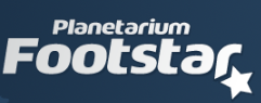 FootStar logo