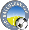 Football Glory logo