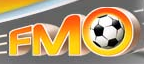 Football Manager Online logo