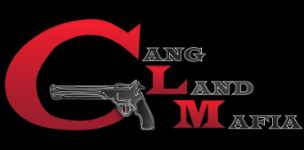 Ganglandmafia logo