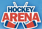 Hockey Arena logo