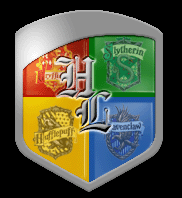 Hogwarts Live logo