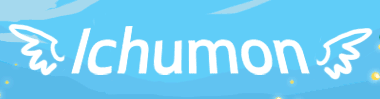 Ichumon logo
