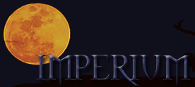 Imperium logo