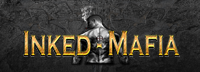 Inked-Mafia logo
