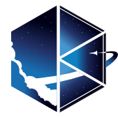 Interstellar-war logo