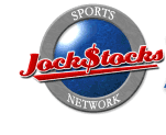 Jockstocks logo