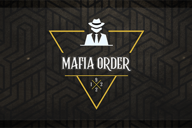 Mafia Order