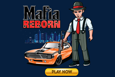 Mafia Reborn