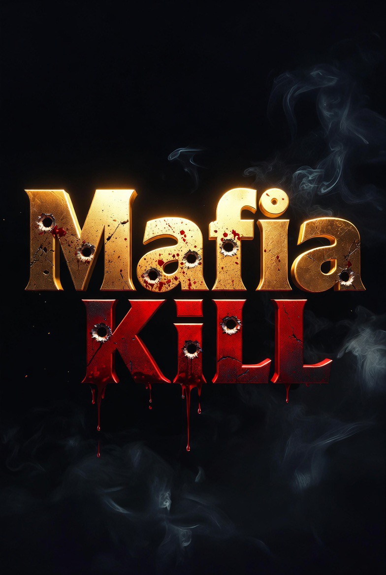 Mafiakill