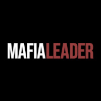 Mafialeader logo