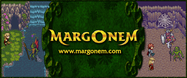 Margonem