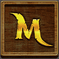 Margonem logo